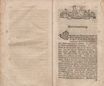 Topographische Nachrichten von Lief- und Ehstland [3] (1782) | 7. (10-11) Main body of text