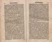 Topographische Nachrichten von Lief- und Ehstland [3] (1782) | 8. (12-13) Põhitekst