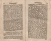 Topographische Nachrichten von Lief- und Ehstland [3] (1782) | 9. (14-15) Põhitekst