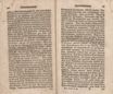 Topographische Nachrichten von Lief- und Ehstland [3] (1782) | 10. (16-17) Main body of text