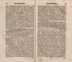 Topographische Nachrichten von Lief- und Ehstland [3] (1782) | 11. (18-19) Põhitekst