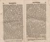 Topographische Nachrichten von Lief- und Ehstland [3] (1782) | 13. (22-23) Haupttext