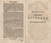 Topographische Nachrichten von Lief- und Ehstland [3] (1782) | 14. (24-25) Main body of text