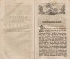 Topographische Nachrichten von Lief- und Ehstland [3] (1782) | 15. (26-27) Основной текст