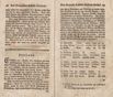 Topographische Nachrichten von Lief- und Ehstland [3] (1782) | 16. (28-29) Haupttext