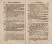 Topographische Nachrichten von Lief- und Ehstland [3] (1782) | 19. (34-35) Основной текст