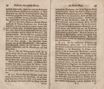 Topographische Nachrichten von Lief- und Ehstland [3] (1782) | 21. (38-39) Haupttext