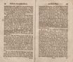 Topographische Nachrichten von Lief- und Ehstland [3] (1782) | 21. (38-39) Põhitekst