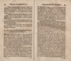 Topographische Nachrichten von Lief- und Ehstland [3] (1782) | 23. (42-43) Main body of text