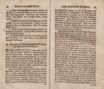 Topographische Nachrichten von Lief- und Ehstland [3] (1782) | 23. (42-43) Основной текст