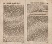 Topographische Nachrichten von Lief- und Ehstland [3] (1782) | 24. (44-45) Основной текст