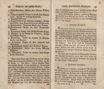 Topographische Nachrichten von Lief- und Ehstland [3] (1782) | 26. (48-49) Main body of text