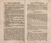 Topographische Nachrichten von Lief- und Ehstland [3] (1782) | 26. (48-49) Põhitekst