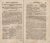 Topographische Nachrichten von Lief- und Ehstland [3] (1782) | 28. (52-53) Põhitekst