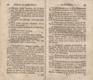 Topographische Nachrichten von Lief- und Ehstland [3] (1782) | 30. (56-57) Основной текст