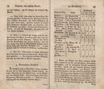 Topographische Nachrichten von Lief- und Ehstland [3] (1782) | 31. (58-59) Main body of text