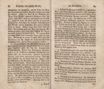 Topographische Nachrichten von Lief- und Ehstland [3] (1782) | 32. (60-61) Main body of text