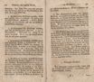 Topographische Nachrichten von Lief- und Ehstland [3] (1782) | 37. (70-71) Main body of text