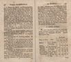 Topographische Nachrichten von Lief- und Ehstland [3] (1782) | 40. (76-77) Основной текст