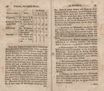 Topographische Nachrichten von Lief- und Ehstland [3] (1782) | 41. (78-79) Main body of text