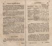 Topographische Nachrichten von Lief- und Ehstland [3] (1782) | 42. (80-81) Põhitekst