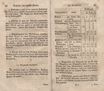 Topographische Nachrichten von Lief- und Ehstland [3] (1782) | 43. (82-83) Põhitekst