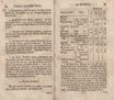 Topographische Nachrichten von Lief- und Ehstland [3] (1782) | 44. (84-85) Main body of text
