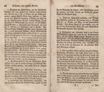 Topographische Nachrichten von Lief- und Ehstland [3] (1782) | 46. (88-89) Main body of text