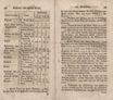 Topographische Nachrichten von Lief- und Ehstland [3] (1782) | 49. (94-95) Põhitekst