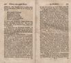 Topographische Nachrichten von Lief- und Ehstland (1774 – 1789) | 701. (102-103) Main body of text