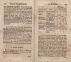 Topographische Nachrichten von Lief- und Ehstland (1774 – 1789) | 705. (110-111) Haupttext