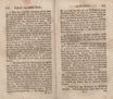 Topographische Nachrichten von Lief- und Ehstland [3] (1782) | 60. (116-117) Haupttext