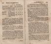 Topographische Nachrichten von Lief- und Ehstland (1774 – 1789) | 710. (120-121) Haupttext