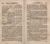 Topographische Nachrichten von Lief- und Ehstland [3] (1782) | 65. (126-127) Main body of text