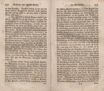 Topographische Nachrichten von Lief- und Ehstland [3] (1782) | 69. (134-135) Main body of text