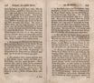 Topographische Nachrichten von Lief- und Ehstland (1774 – 1789) | 718. (136-137) Main body of text