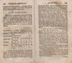 Topographische Nachrichten von Lief- und Ehstland [3] (1782) | 71. (138-139) Haupttext