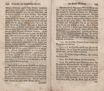 Topographische Nachrichten von Lief- und Ehstland (1774 – 1789) | 721. (142-143) Main body of text