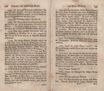 Topographische Nachrichten von Lief- und Ehstland (1774 – 1789) | 723. (146-147) Main body of text