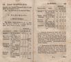 Topographische Nachrichten von Lief- und Ehstland [3] (1782) | 76. (148-149) Main body of text