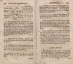 Topographische Nachrichten von Lief- und Ehstland [3] (1782) | 78. (152-153) Main body of text