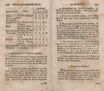 Topographische Nachrichten von Lief- und Ehstland [3] (1782) | 79. (154-155) Main body of text