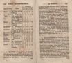 Topographische Nachrichten von Lief- und Ehstland [3] (1782) | 80. (156-157) Haupttext