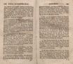 Topographische Nachrichten von Lief- und Ehstland [3] (1782) | 81. (158-159) Main body of text