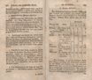 Topographische Nachrichten von Lief- und Ehstland (1774 – 1789) | 731. (162-163) Main body of text