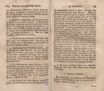 Topographische Nachrichten von Lief- und Ehstland [3] (1782) | 84. (164-165) Main body of text