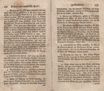 Topographische Nachrichten von Lief- und Ehstland (1774 – 1789) | 736. (172-173) Main body of text