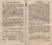 Topographische Nachrichten von Lief- und Ehstland [3] (1782) | 89. (174-175) Main body of text