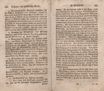 Topographische Nachrichten von Lief- und Ehstland [3] (1782) | 92. (180-181) Haupttext