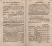 Topographische Nachrichten von Lief- und Ehstland [3] (1782) | 93. (182-183) Main body of text